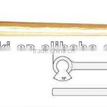 High Quality Non-sparking Wrench C (Various Types)