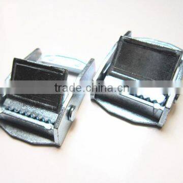 32 mm cam buckle