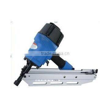 Clipped Head Framing Nailers CHF9034