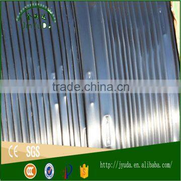 High Qualitydrip Irrigation Tape for Drip Irrigation System photo-6