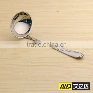 Bulk Flatware! Thailand Stainless Steel Flatware photo-6