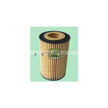 OIL FILTER FOR VOLVO