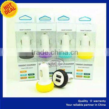 Free Energy Phone Charger Elegant in Style Android Phone Good Quality China Factory photo-6