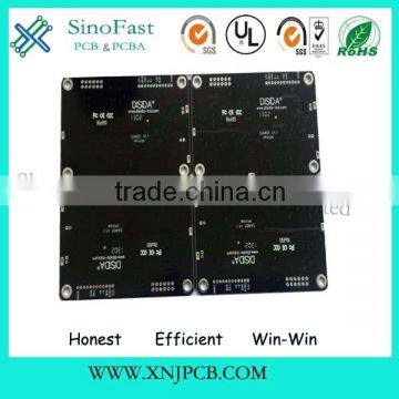 china led lighting pcb pcba