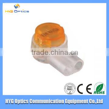 Ex-factory supply UY connector,UY connector with gel ,cheap price to supply