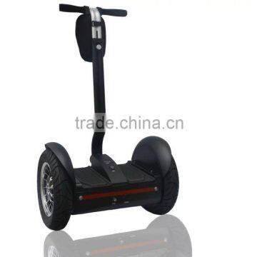 Newest Wholesale Price Self Balance Electric Scooter