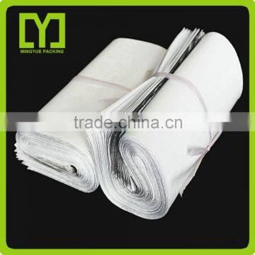 Customized Plastic Mailing Envelopes Express Shipping Bag Poly Shipping Mailer photo-6