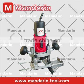 Chinese router power tools 6/8mm