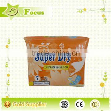 Cotton Material and Disposable Style Free Sample Product to Test photo-2