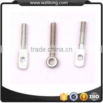 Non-standard Copper Parts photo-4