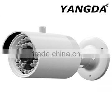 SONY CCD 800TVL Waterproof Surveillance Camera