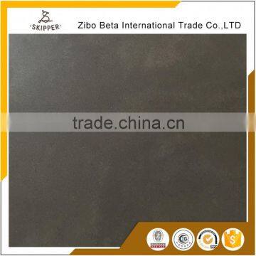 Quality Ensure Wholesale Full Body Porcelain Rustic Tile