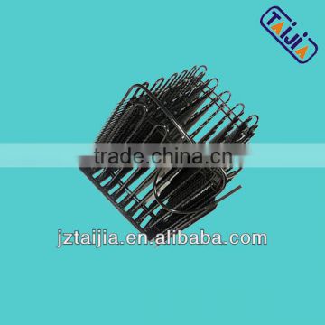 R134a 1/4HP Wire Tube Condenser