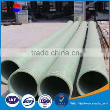 High pressure Vessel, FRP vessel, vessel price