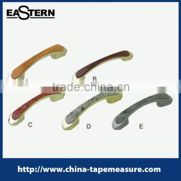 FH-TUR64 door handle set for furniture