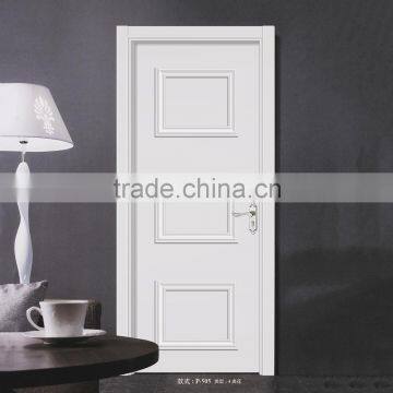 Modern Security Design Doors photo-5