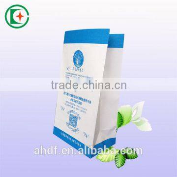 Car Seat Travel Bag Suppliers/sickness Paper Bag for Car Traveller