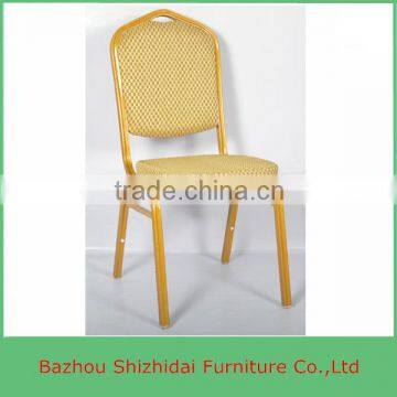 High quality banquet chair hotel chair stackable chair cheap SDB-206