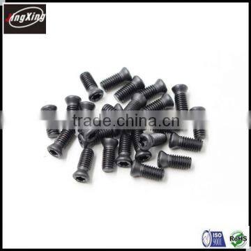 12.9 Grade M2-M6 Knife Handle Torx Head Bolt photo-4