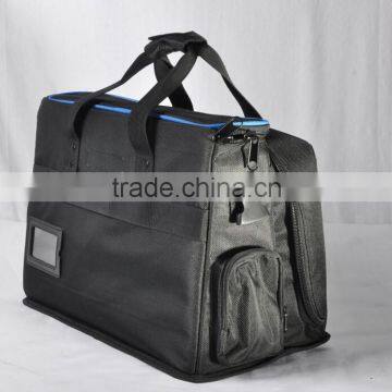600D Oxford High Quality Bag for Tool photo-2