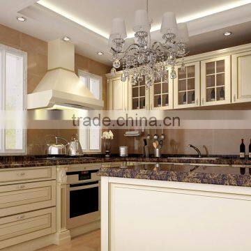 Various Mood Kitchen Cabinet for Your Home Design photo-3