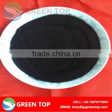 200 mesh wood powder activated carbon for bleaching