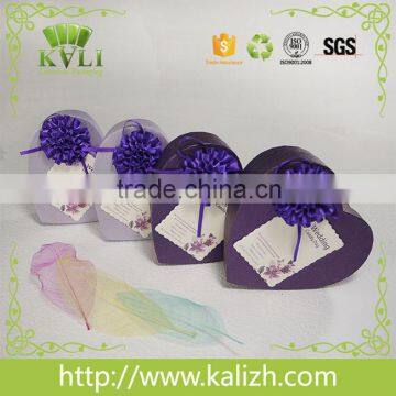 Luxury Christmas Gift Box