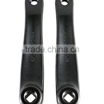 Small Moq Cheap Price Electric Bike Conversion photo-6