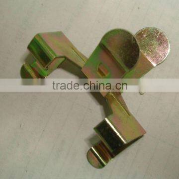 ceiling suspension accessories clip a7