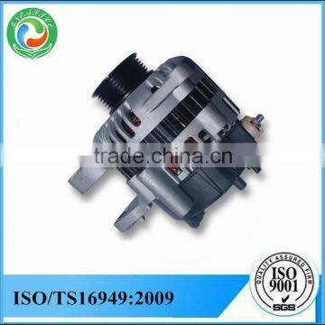 Good quality factory price car alternator