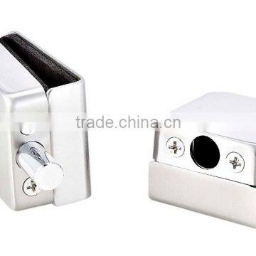 LG-96A concealed hardware accessories for door lock