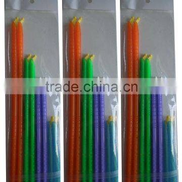 Magic bag clips (patent No.20120512536.8)