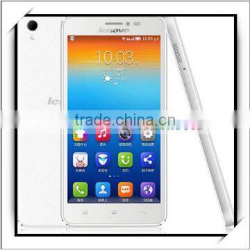 Lenovo S850 5.0" Android 4.2 MTK6582 Quad Core 1.3GHz 1GB 16GB 13.0MP Smart Phone White