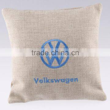 Eco-friendly Activated Bamboo Charcoal Car Air Freshener photo-3