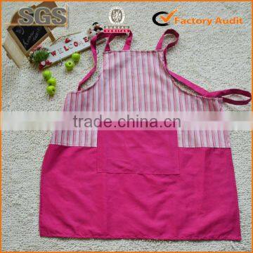 household wife vest apron
