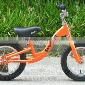 12INCH NEW WALKING KIDS BICYCLE/BABY BIKE/CHILDREN BIKE/CHILDREN BICYCLES