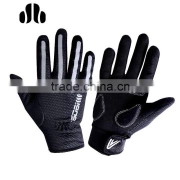 2013 hot sale windproof winter gloves for cycling cycling gloves