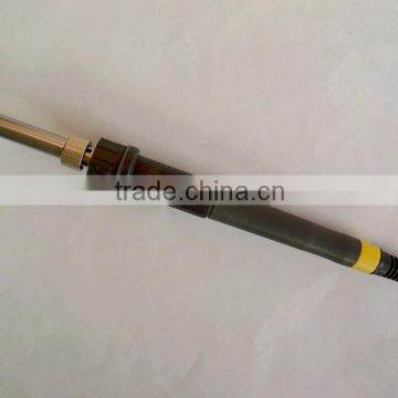 new model ULUO heat welding gun