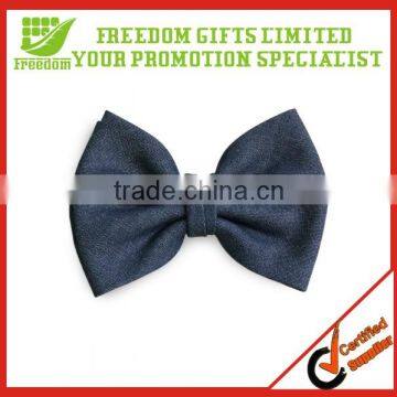 Hot Selling Promotional Customized Bowtie