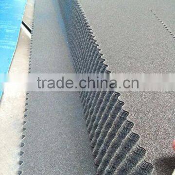 OU DOMINATE SCY398 Cheap Wide Abrasive Sannding Belt Abrasive Supplier Emery Belt Lots Size photo-4