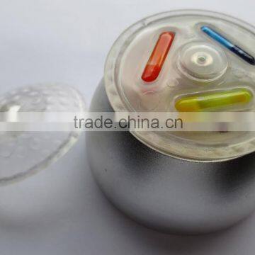 Anti-theft Ink Security Hard Tag ,eas Tagp Price for Clothings and Shoes photo-4