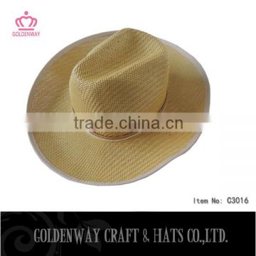 cowboy hard hat cowboy hats for sale hat cowboy