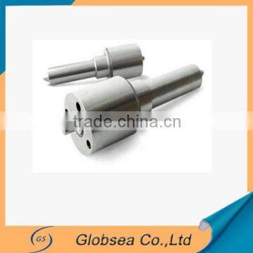 Diesel the Engine Spray Injector Nozzle PN Series DLLA152PN320