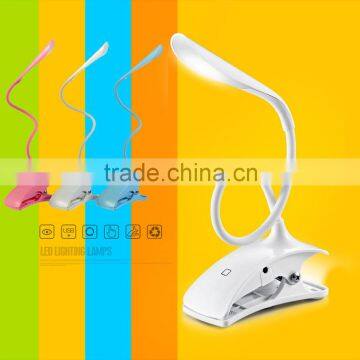 Ultra Bright Led Desk Lamps photo-3
