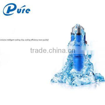 Car Charger 2.1A Travel Car Charger Dual Port USB Charger