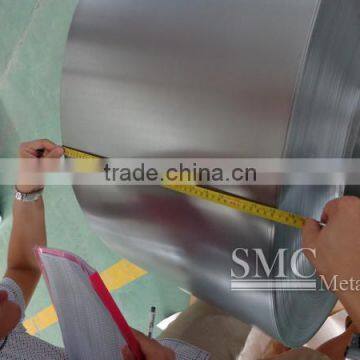 electrical silicon steel 50a1300,oriented silicon steel,silicon steel laminate sheet