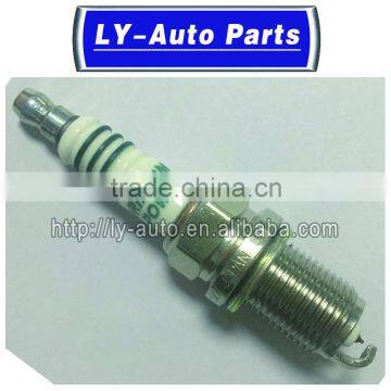 IRIDIUM POWER Spark Plug IK16 Performance/Racing/Tuned/Turbo