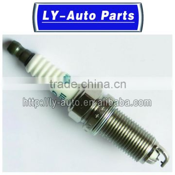 FK20HBR11 Iridium Spark Plug For Toyota Lexus IS250 GS350 GS430 GS460 90919-01249