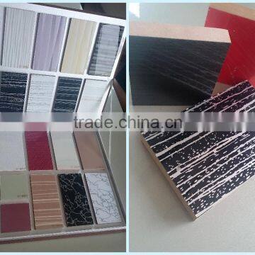 18mm Acrylic Plywood for India Market photo-5
