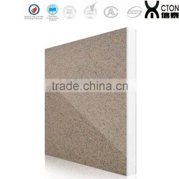 extruded insulation Foam Board XPS Board